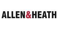 Allen & Heath