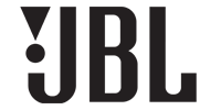 JBL
