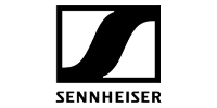 Senheiser