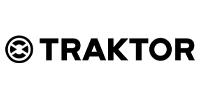 Traktor